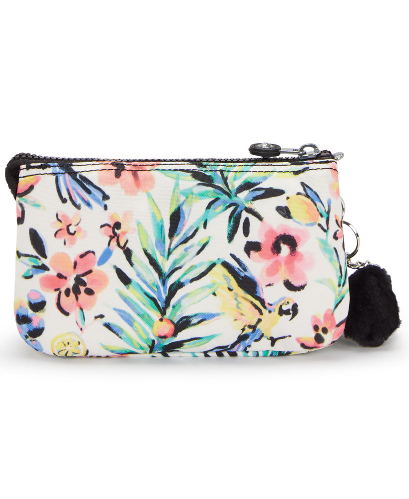 Cocktail Floral