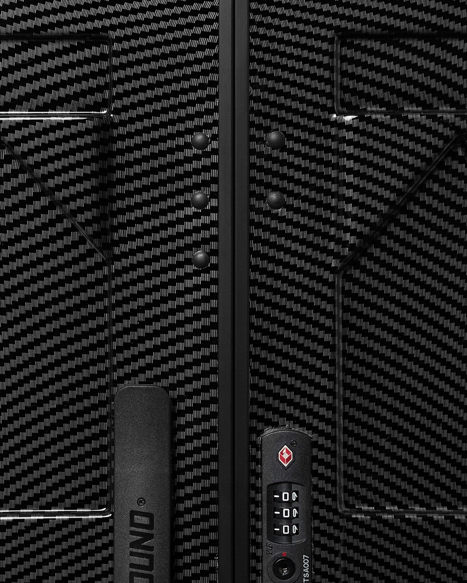 Carbon Fiber