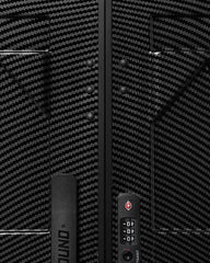 Carbon Fiber