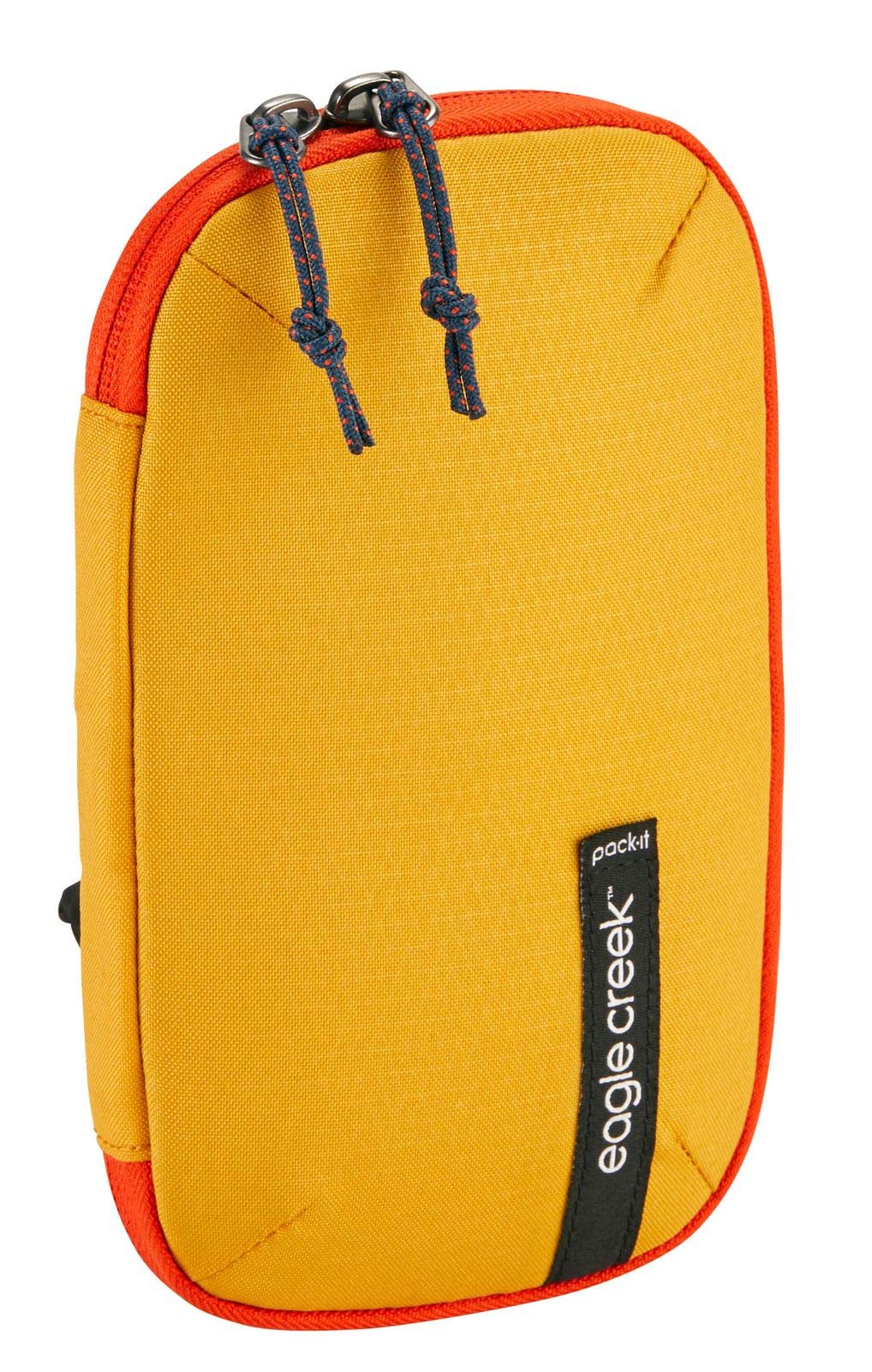 Sahara Yellow