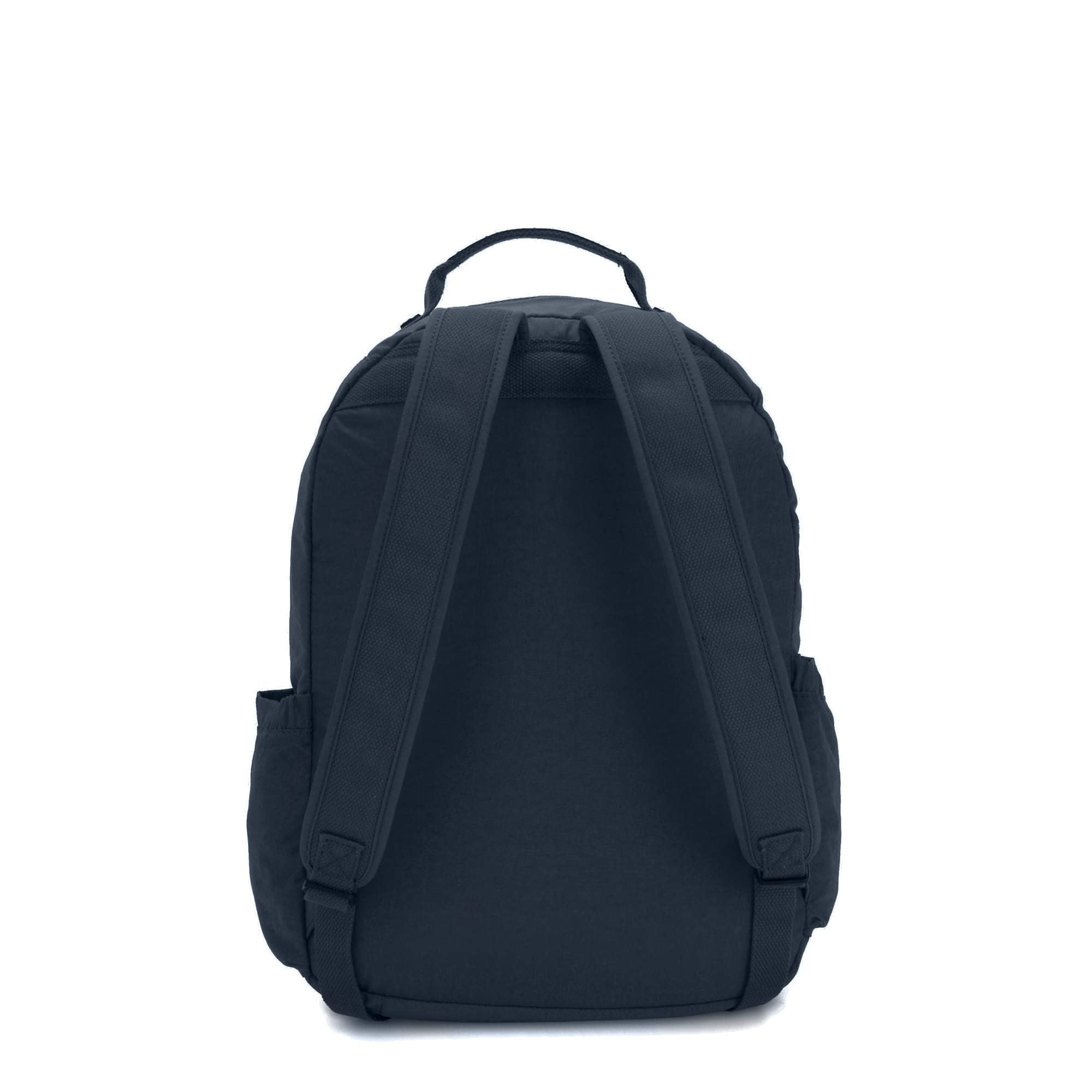 True Blue Tonal 2
