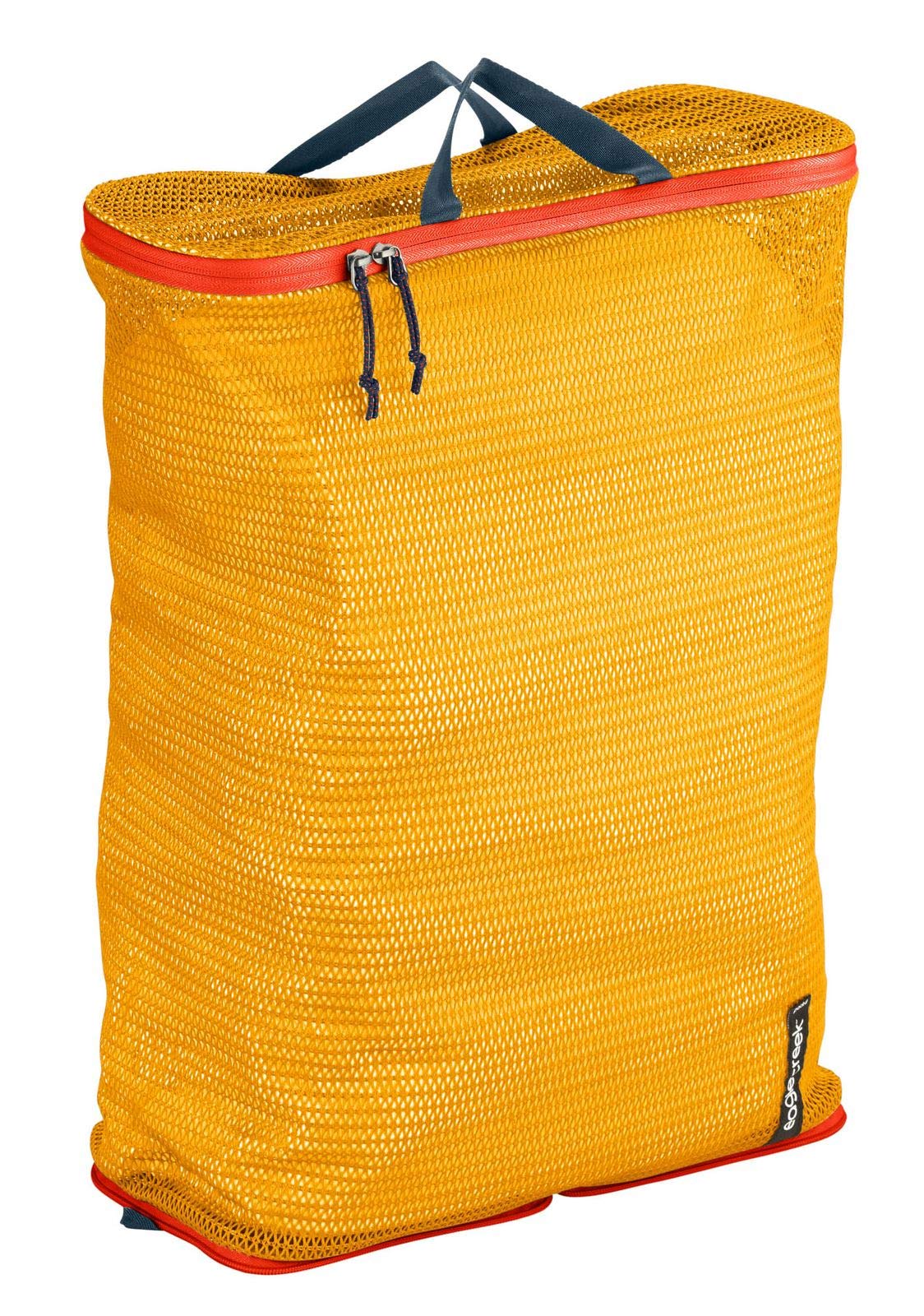 Sahara Yellow