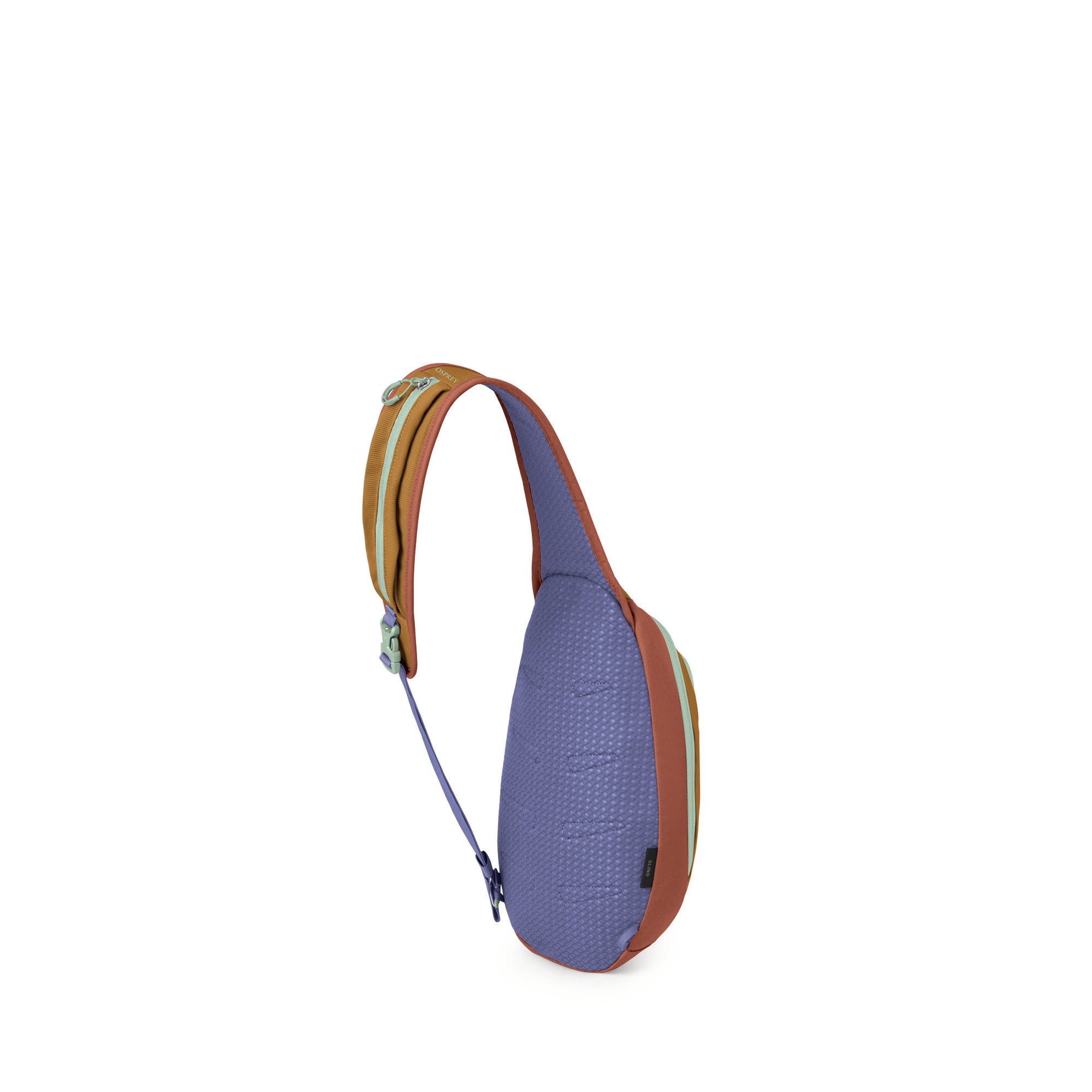 Daylite Sling