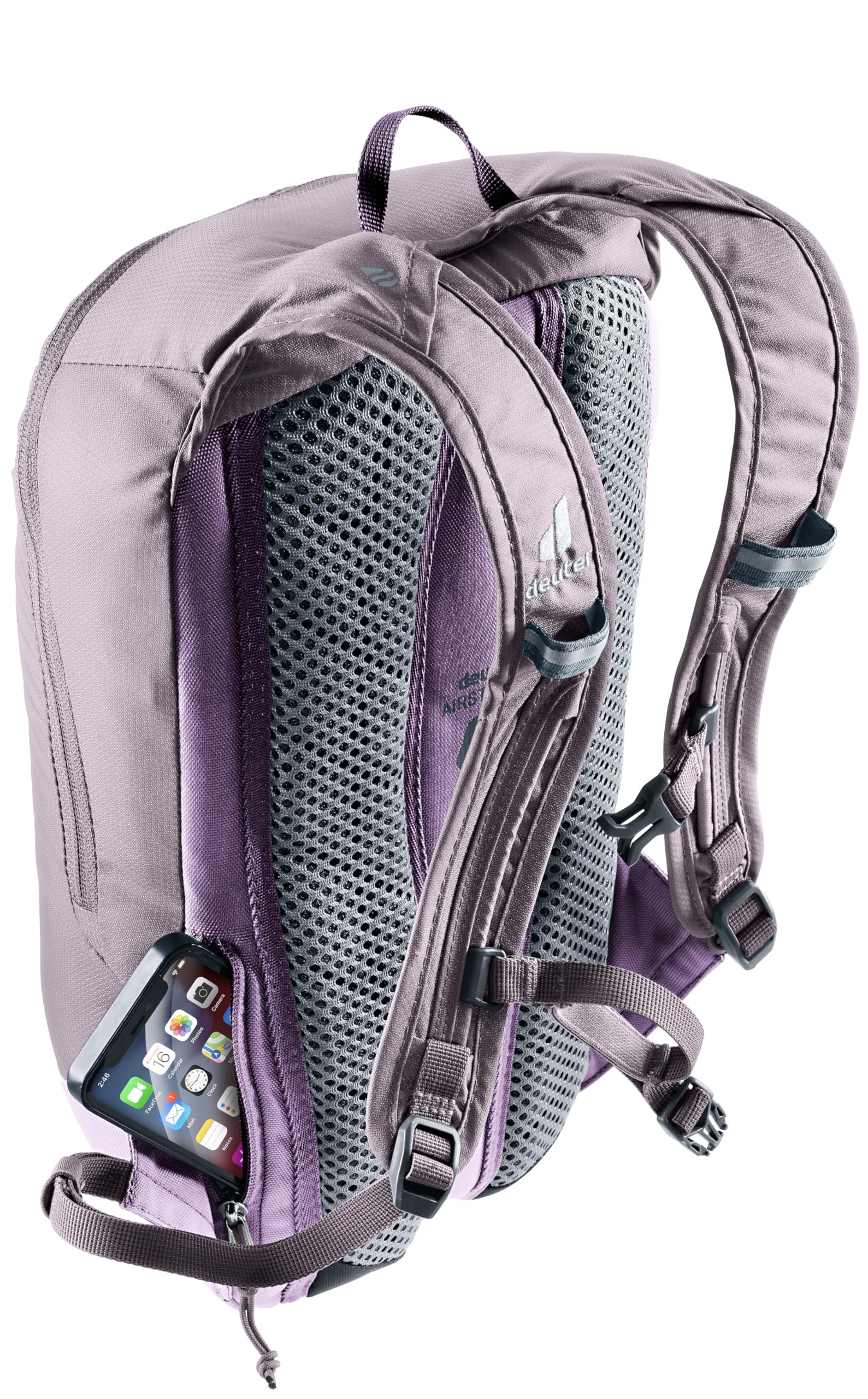 Lavender-Purple