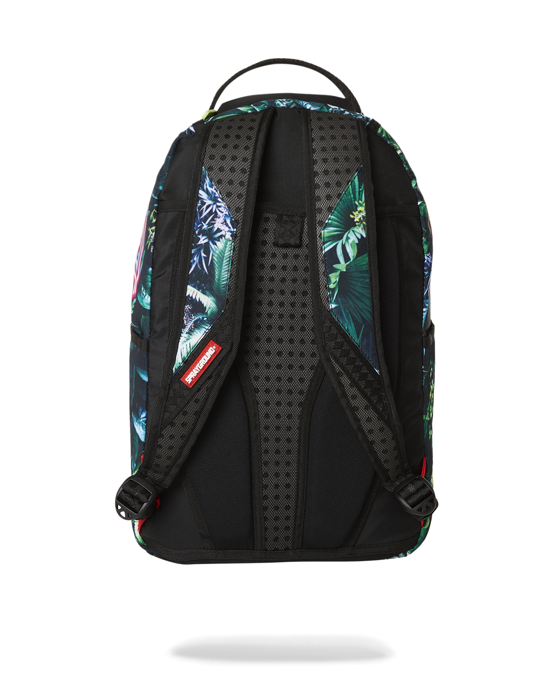 Sprayground Shark Backpack Luggage Online