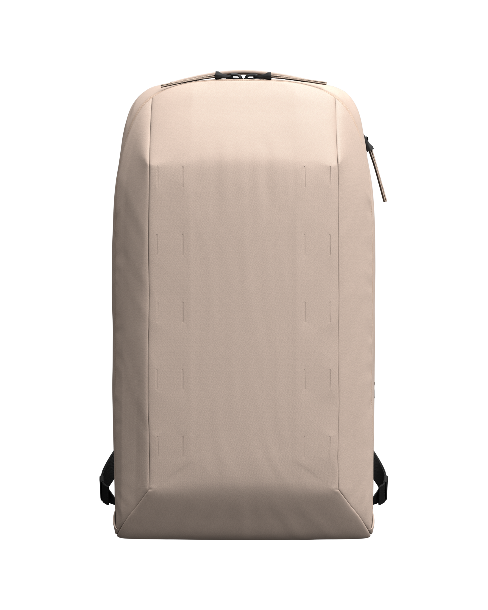 Fogbow Beige_2