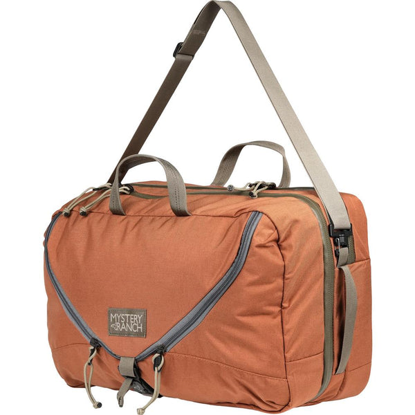 Mystery Ranch 3 Way 27 – Luggage Online