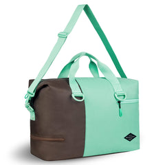 Seagreen