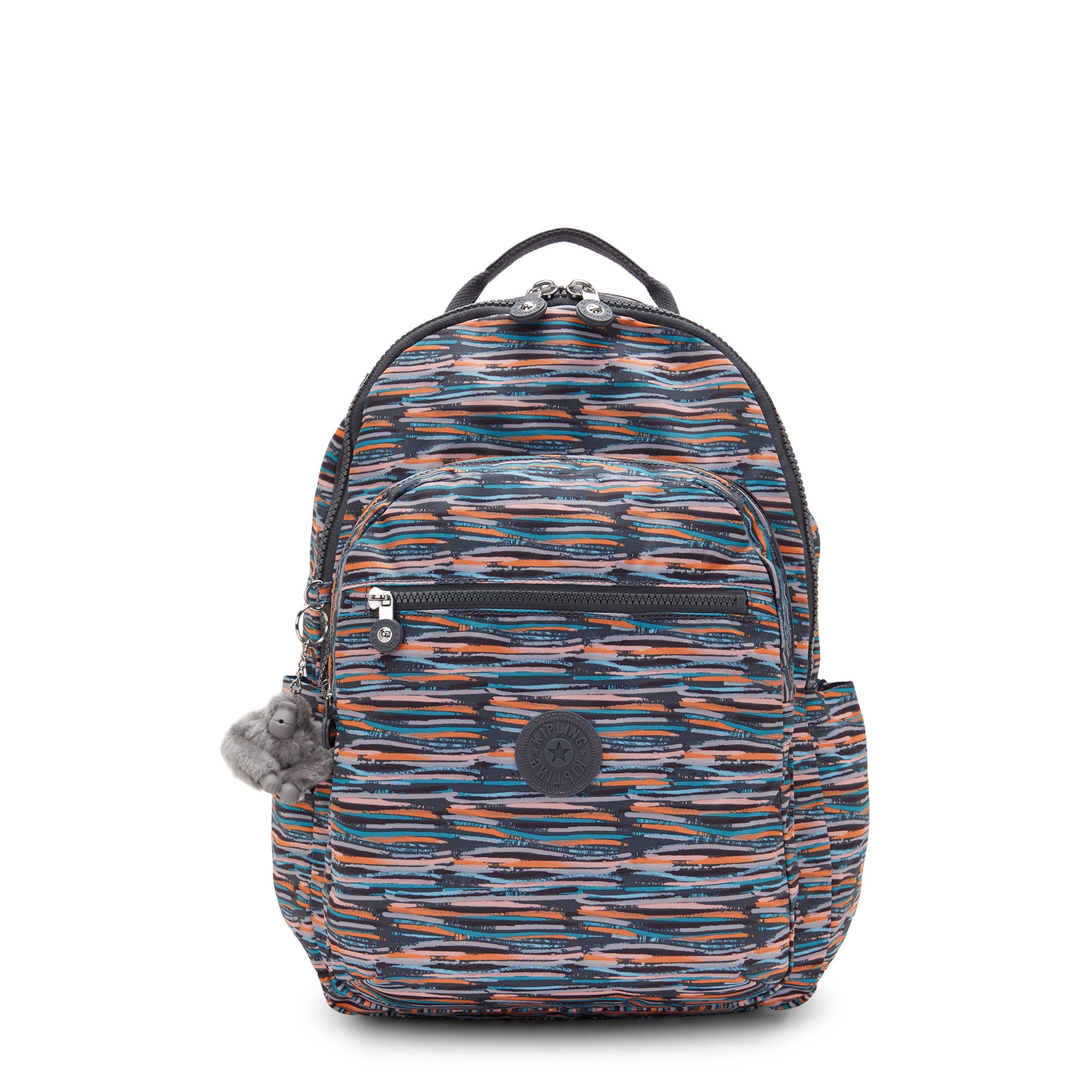 Mineral Stripes