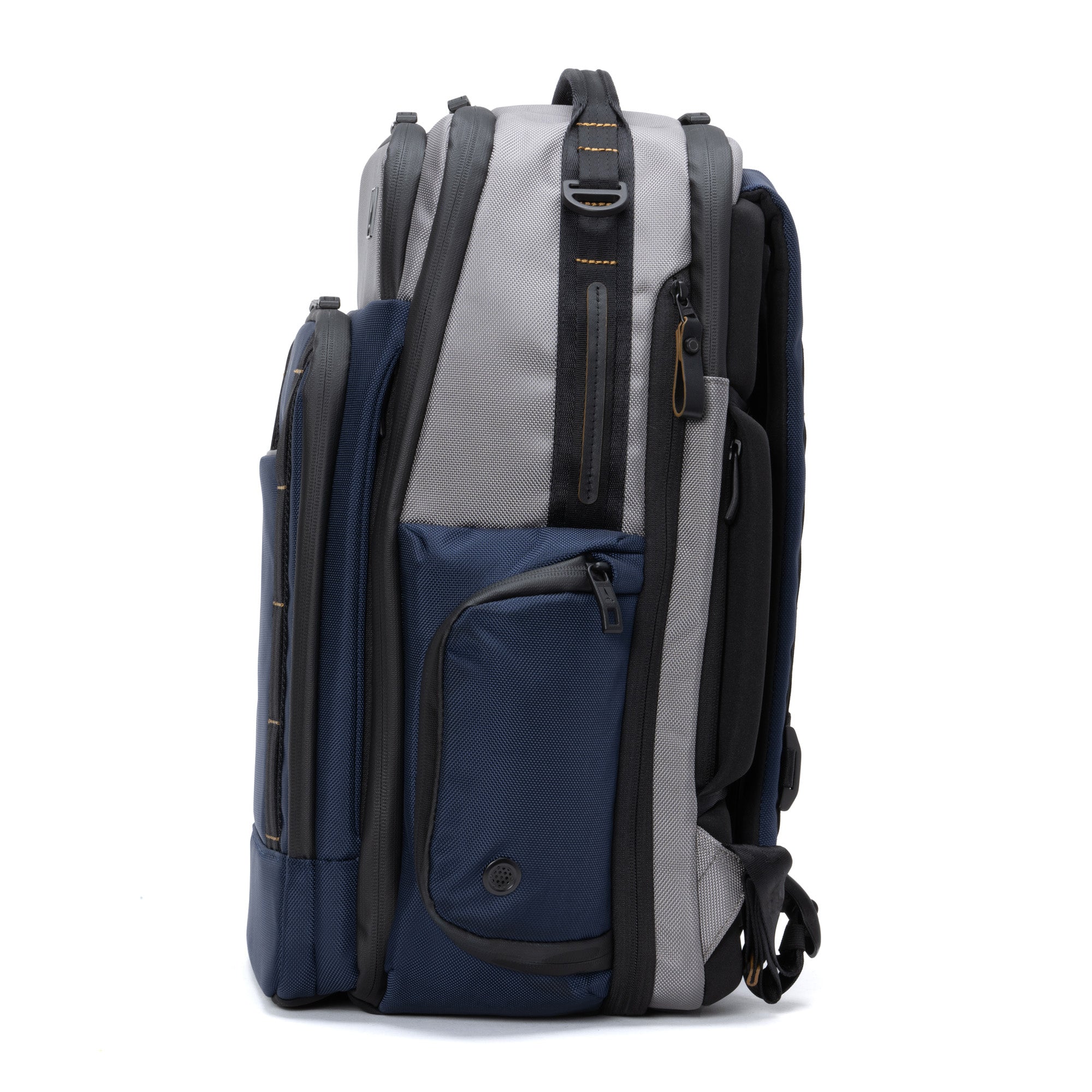 Stellar Navy/Grey