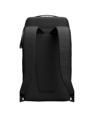 Black Out