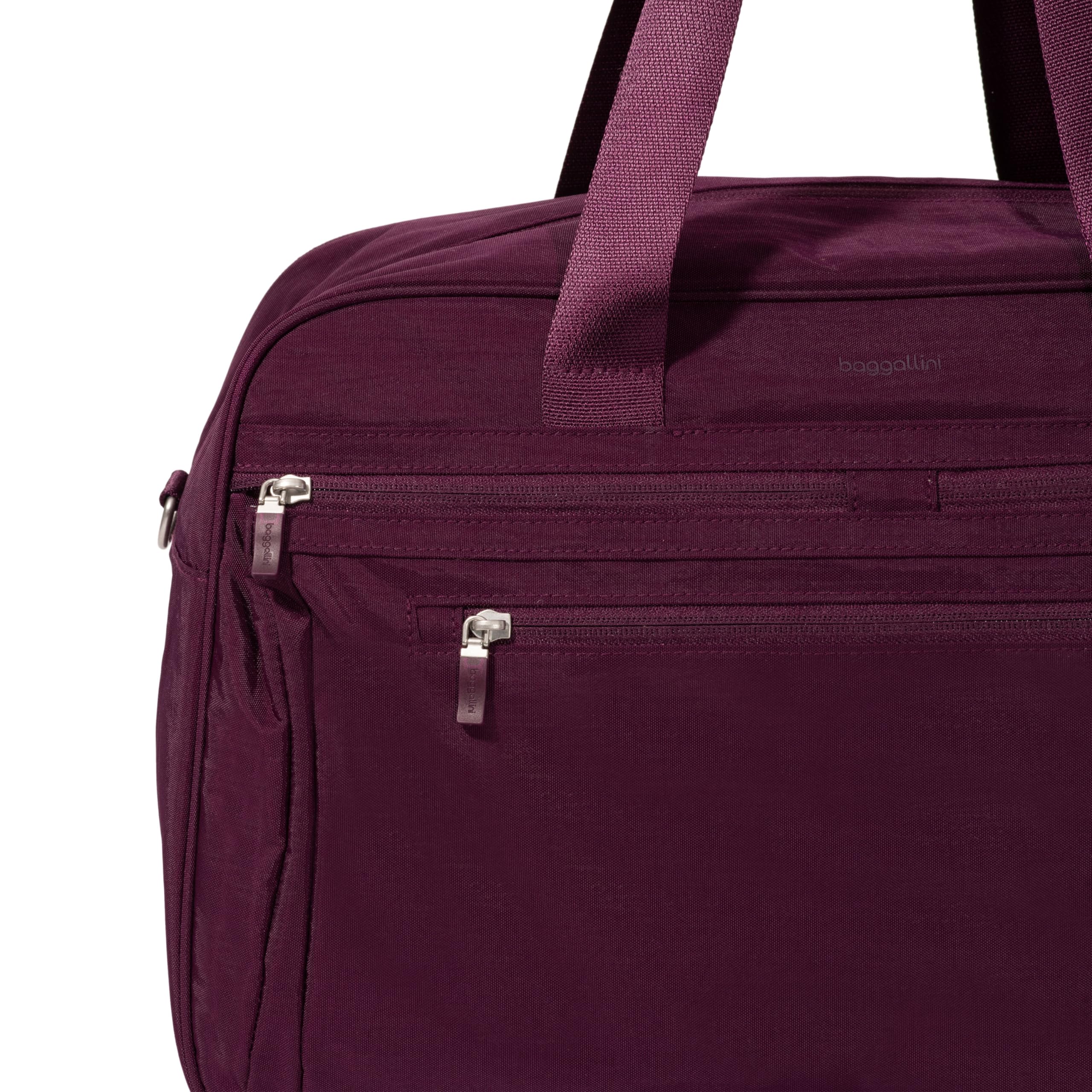 Mulberry
