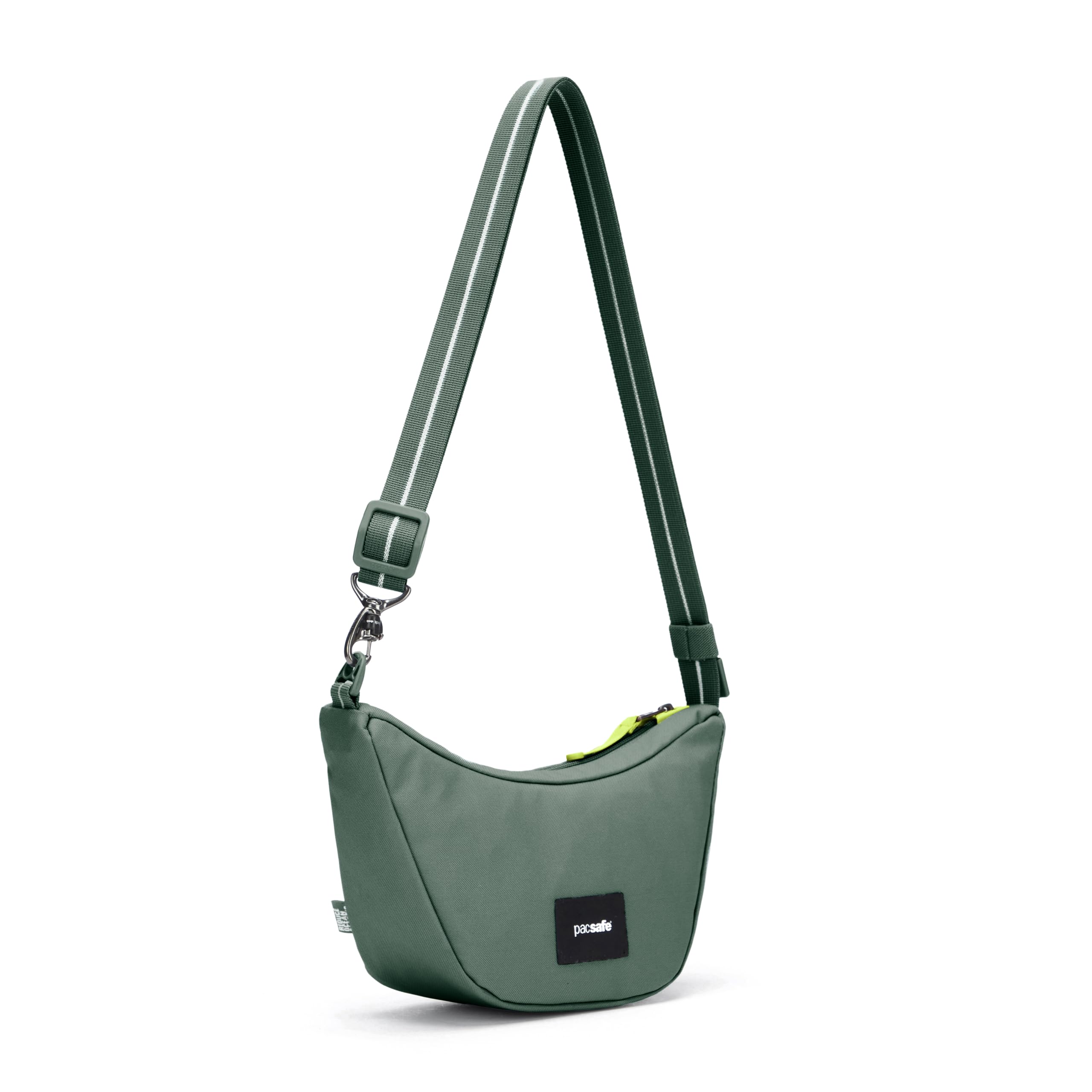 Spruce Green
