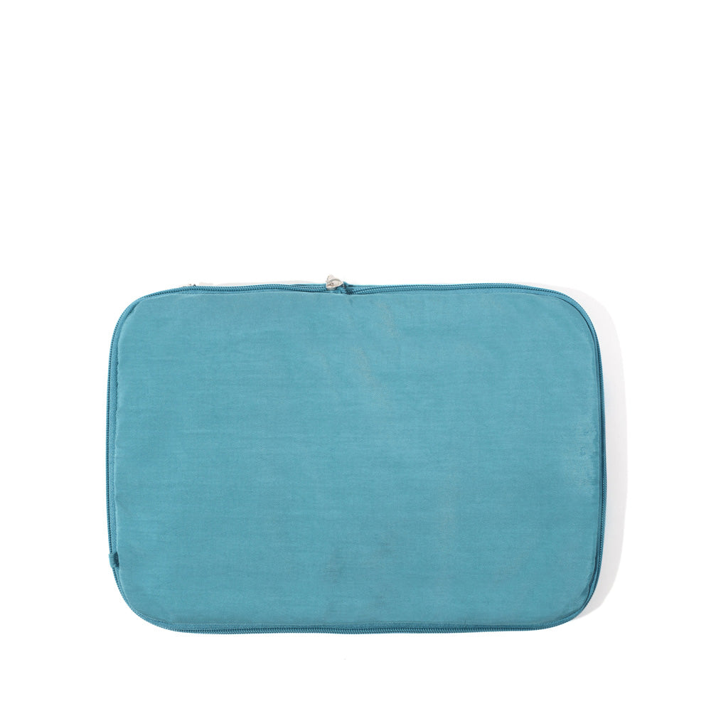 Seaside Blue