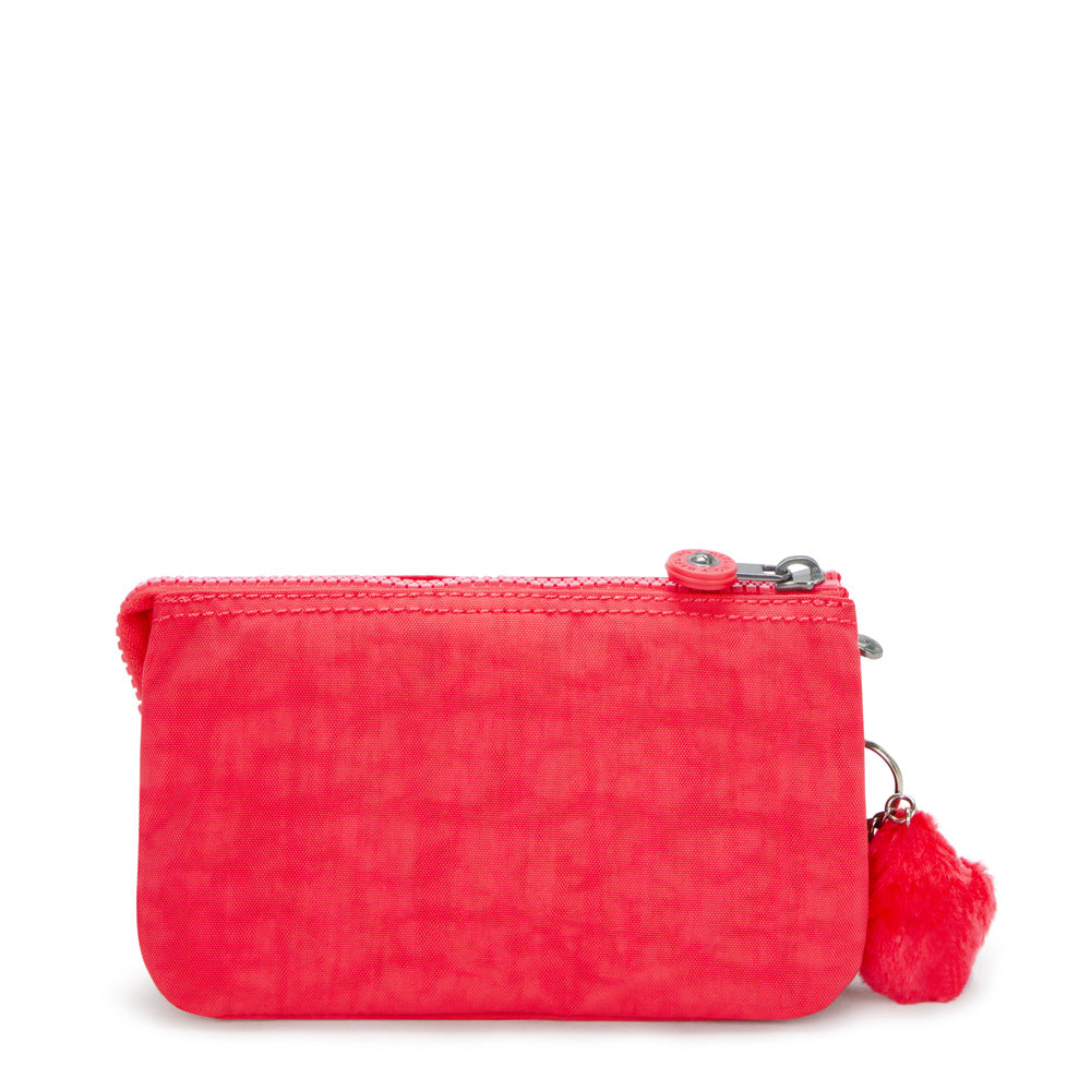Escape Red