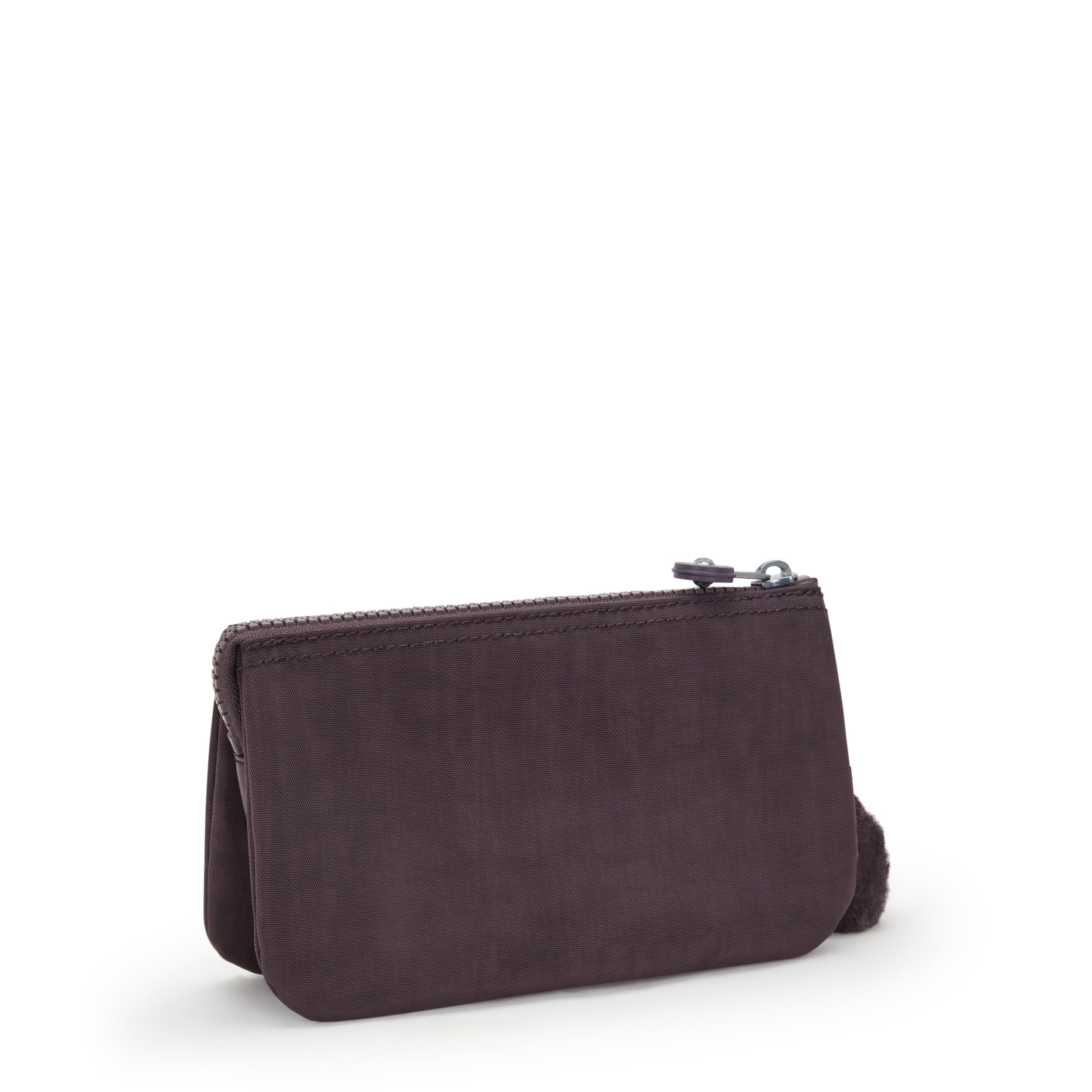 Ultimate Plum