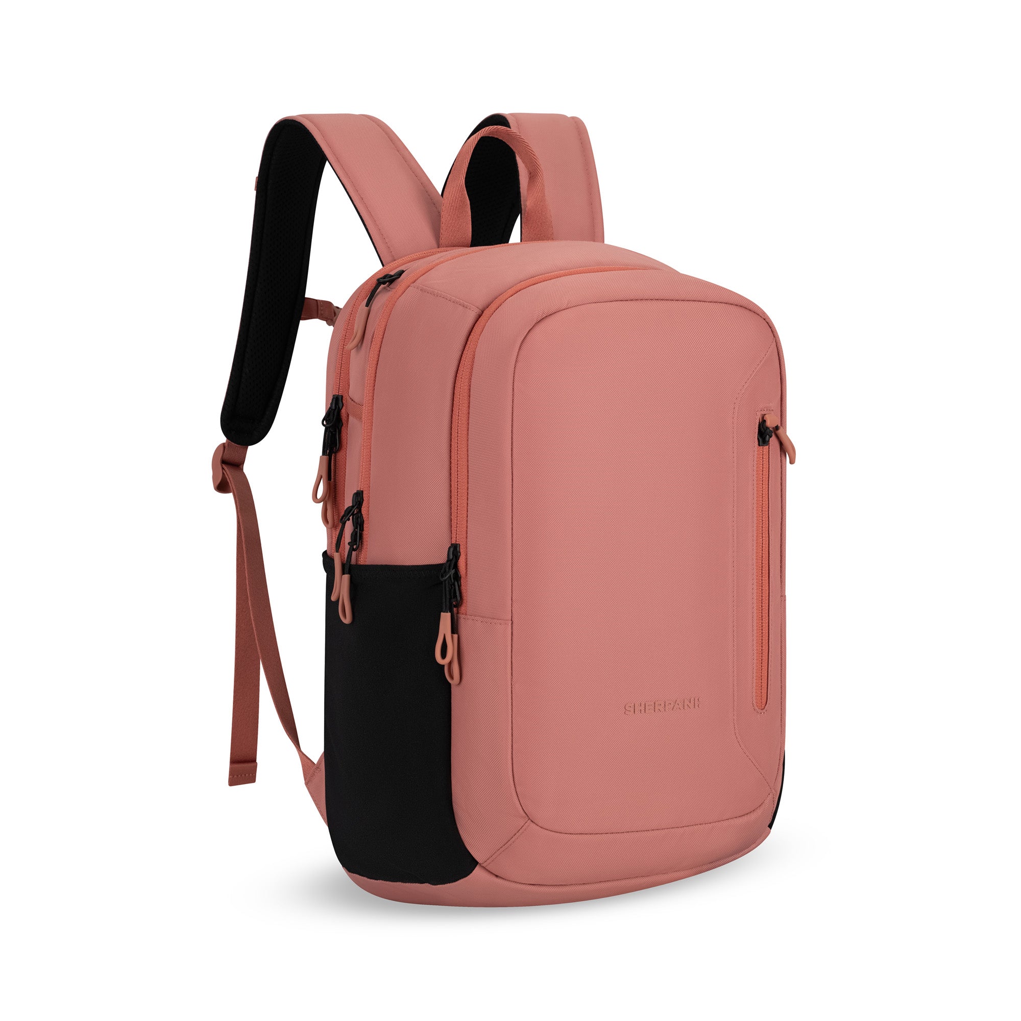 Sharpay Backpack Sherpani Getaway Casual Daypack Backpack – Luggage Online