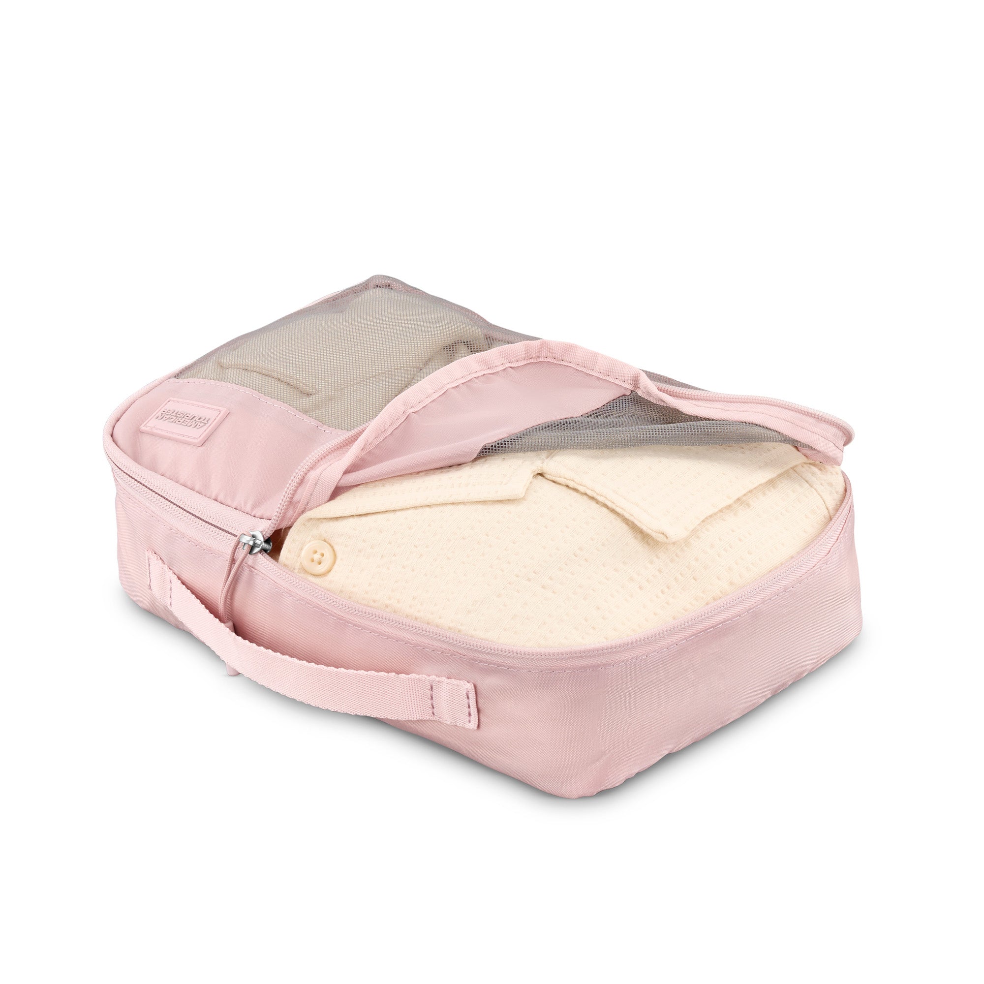 Pink Blush