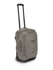 Osprey Rolling Transporter 40 Duffel Bag