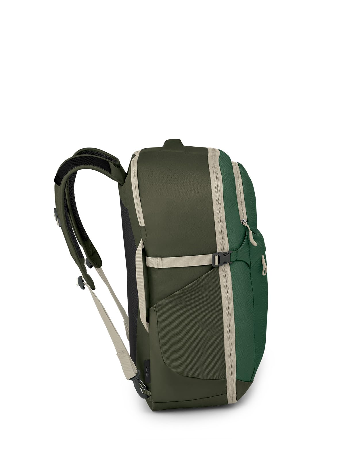 osprey daylite carryon 44l Osprey Daylite Carry-On 44L Travel Backpack – Luggage Online
