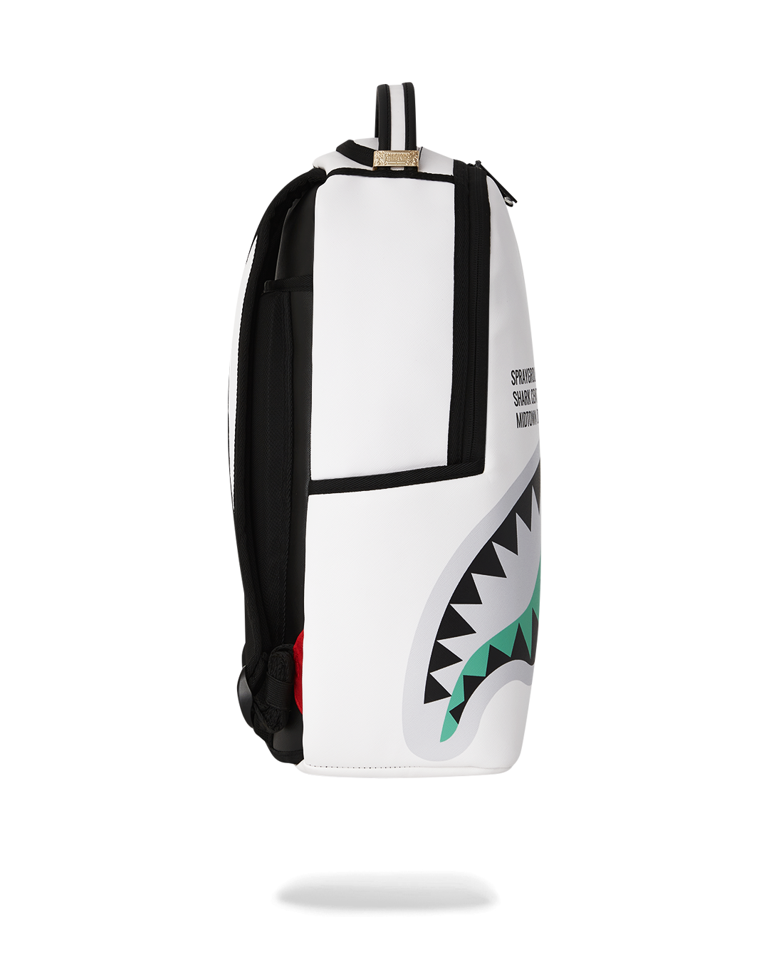 Sprayground Shark Central Backpack – Luggage Online