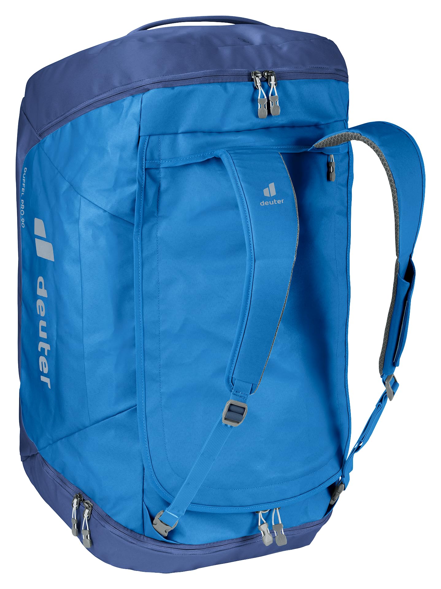 Neptune-Nightblue / 90L