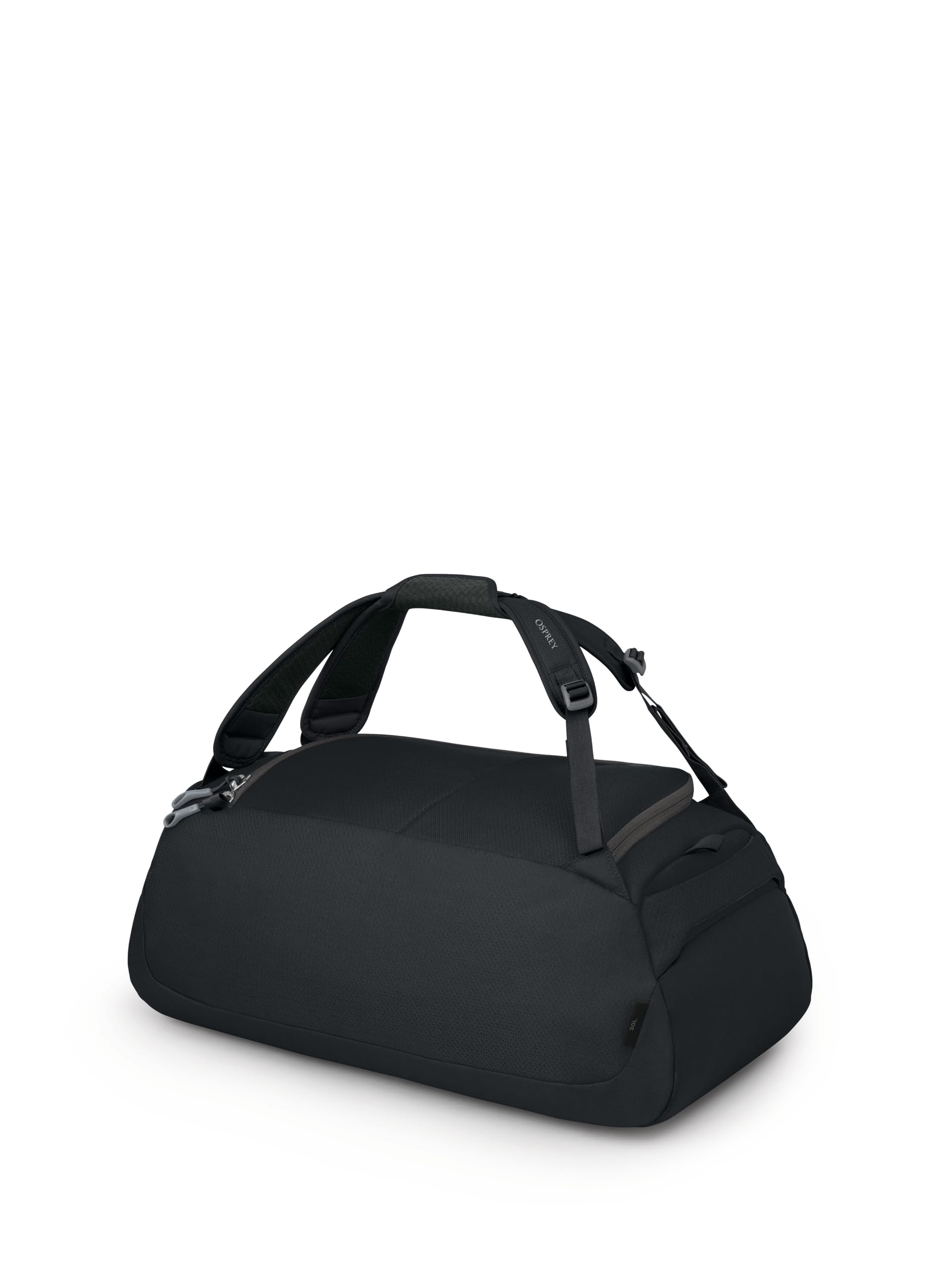 Daylite Duffel 30-Nightshift Blue