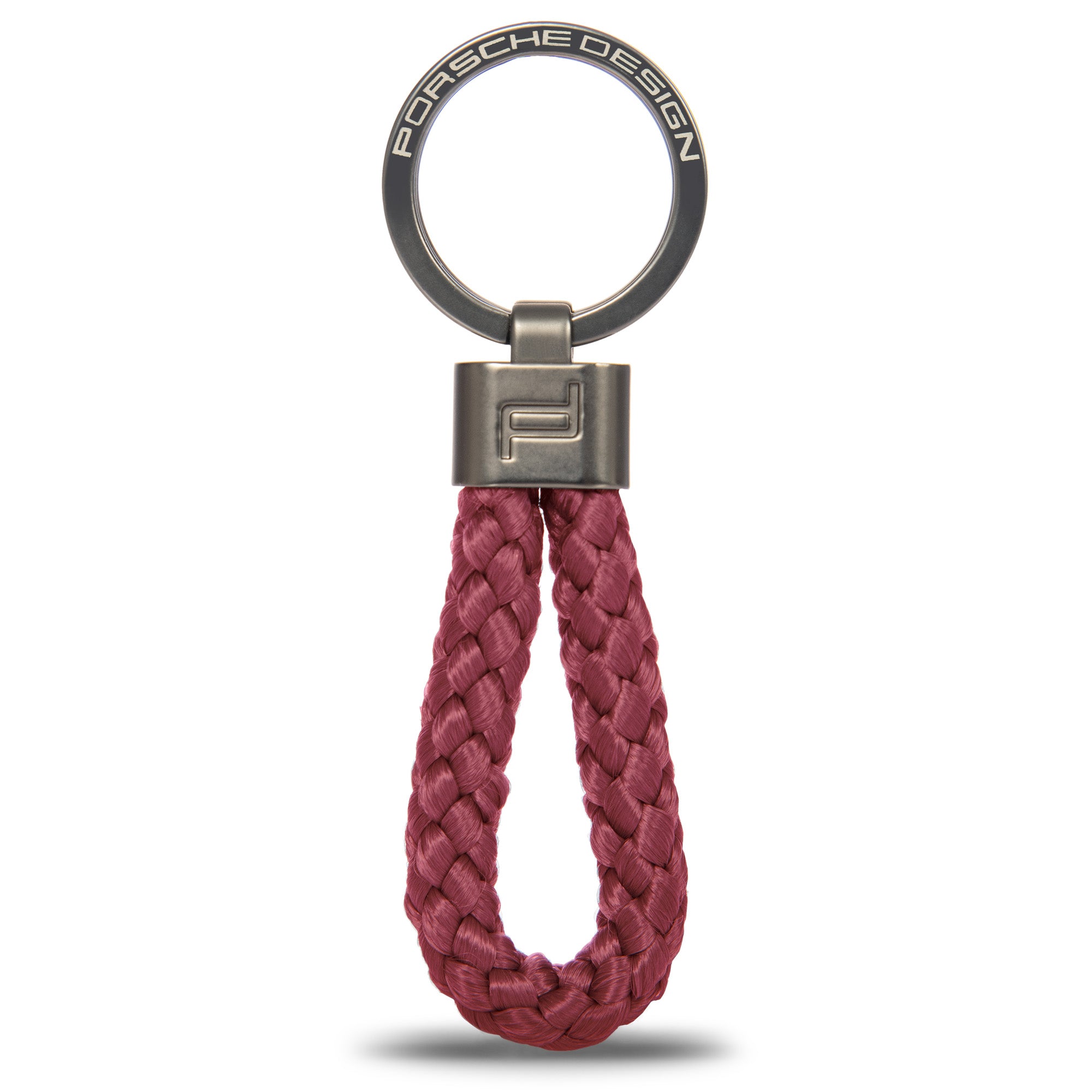 Carmine Red
