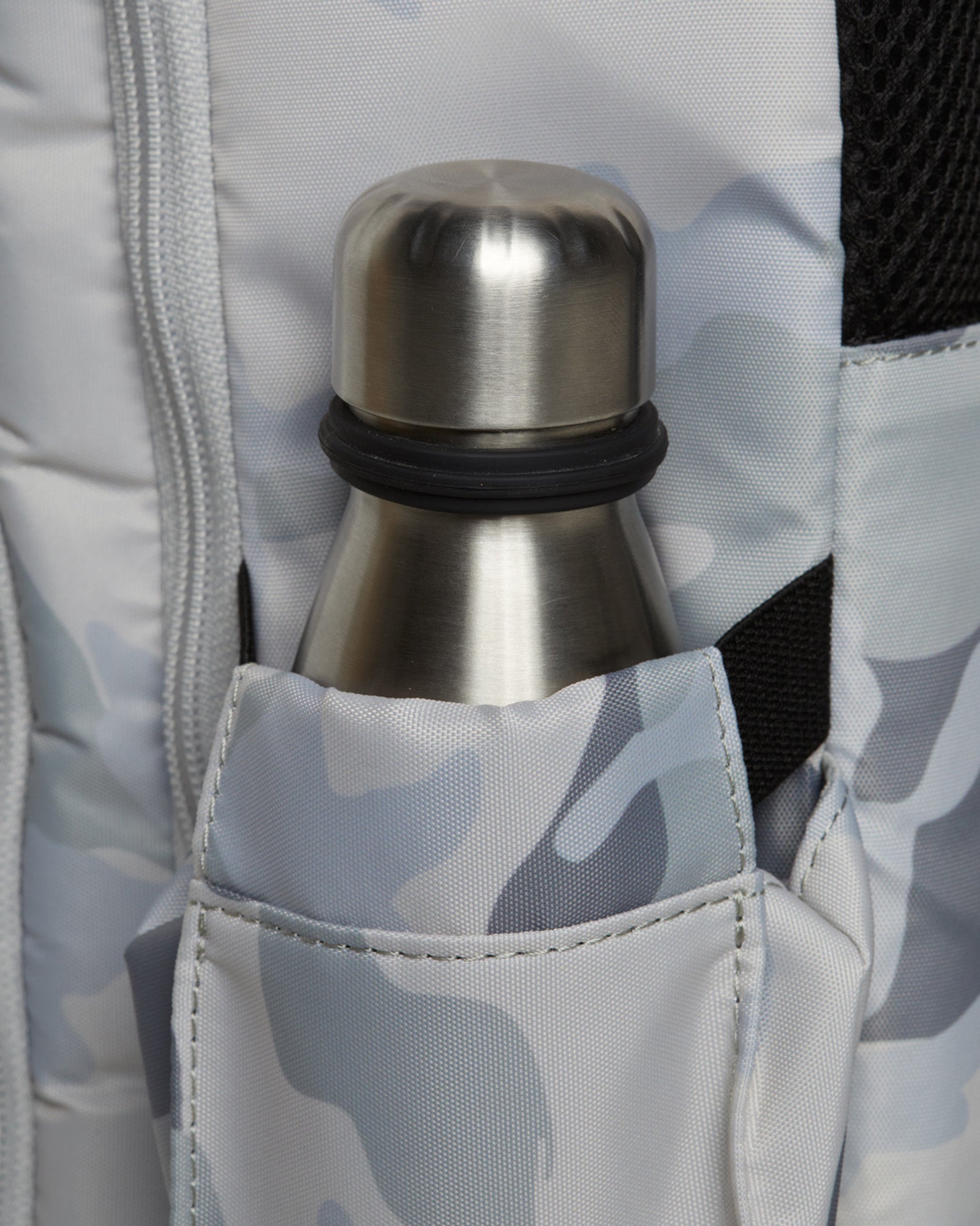Light Grey Camo
