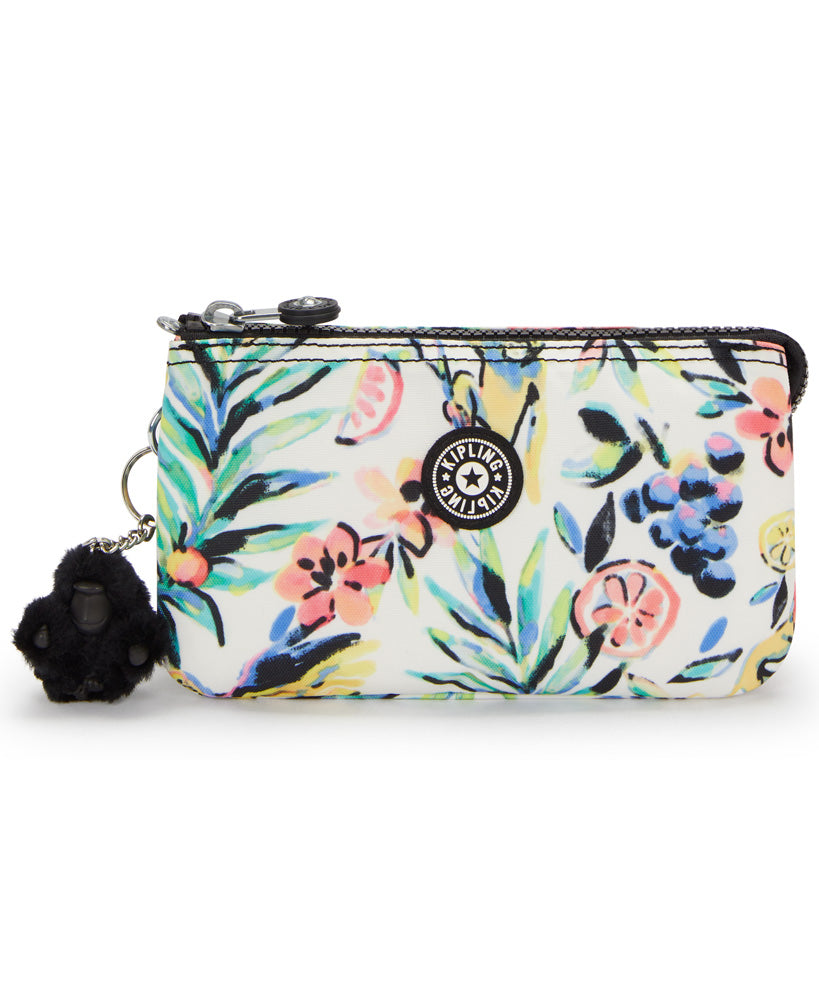 Cocktail Floral