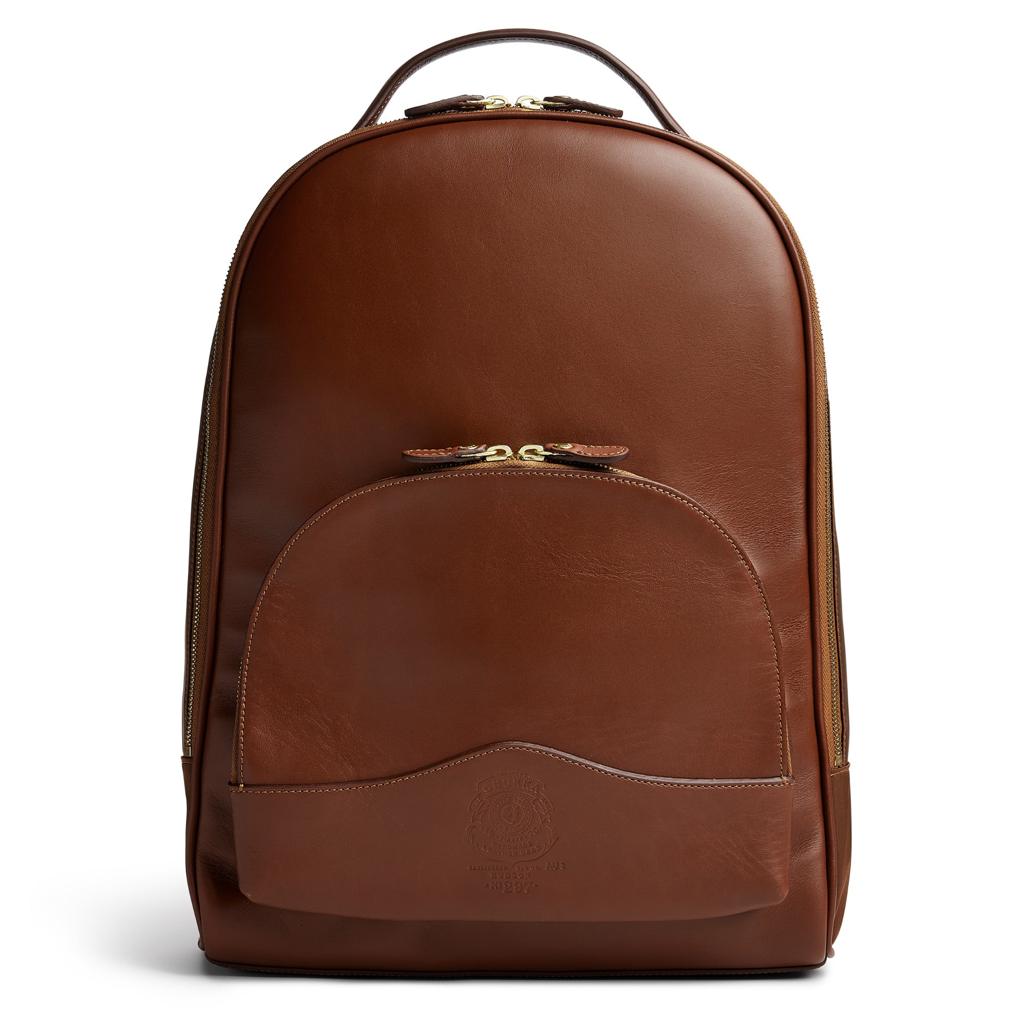 Chestnut