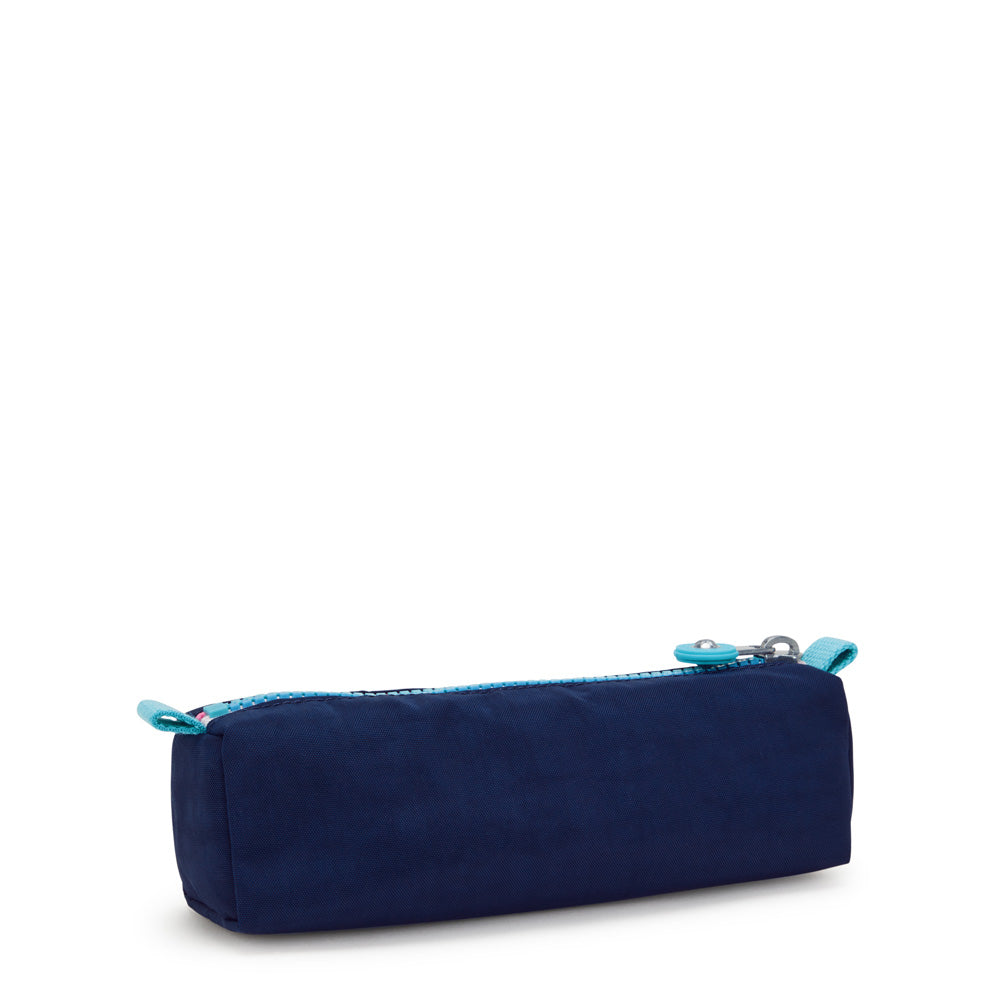 Resort Navy