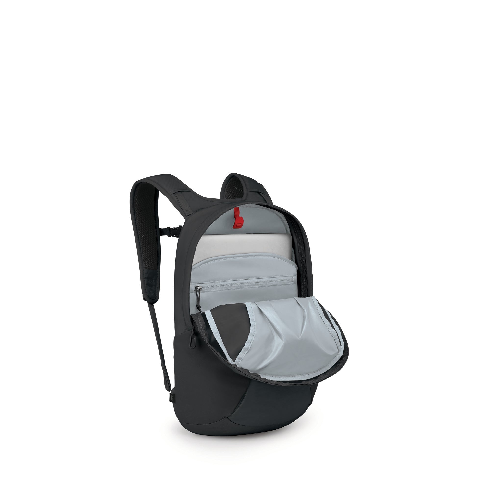 Osprey Farpoint Fairview Daypack - Thumbnail 3