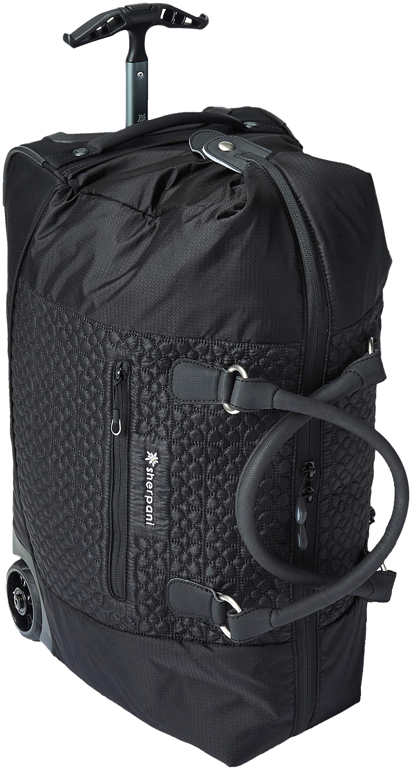 Sherpani Trip Wheeled - Thumbnail 5