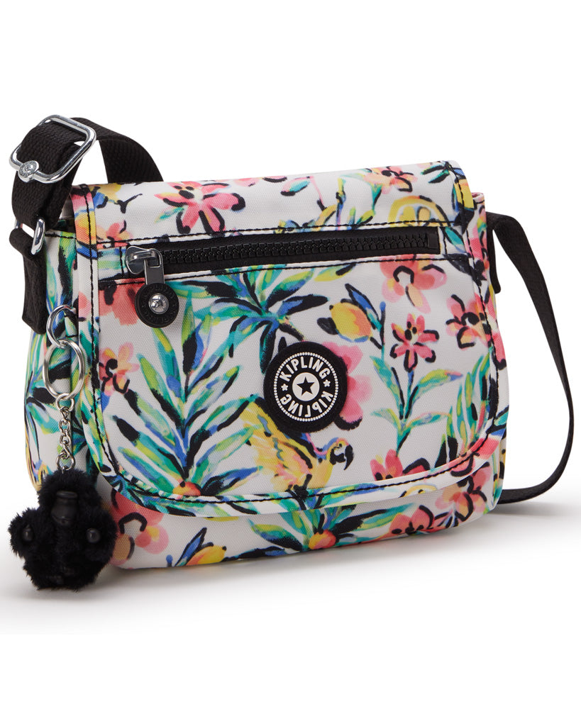 Cocktail Floral