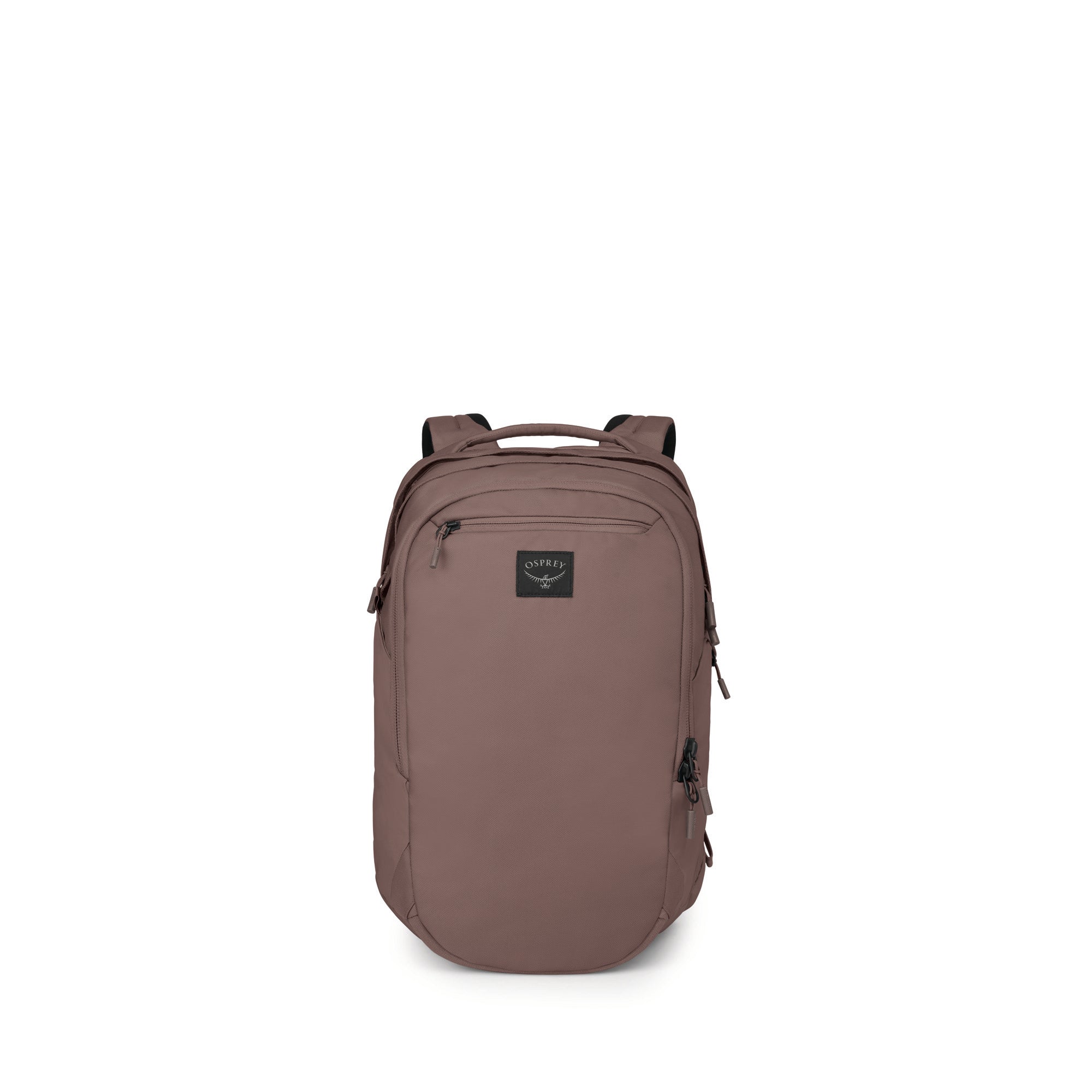 Magma Brown