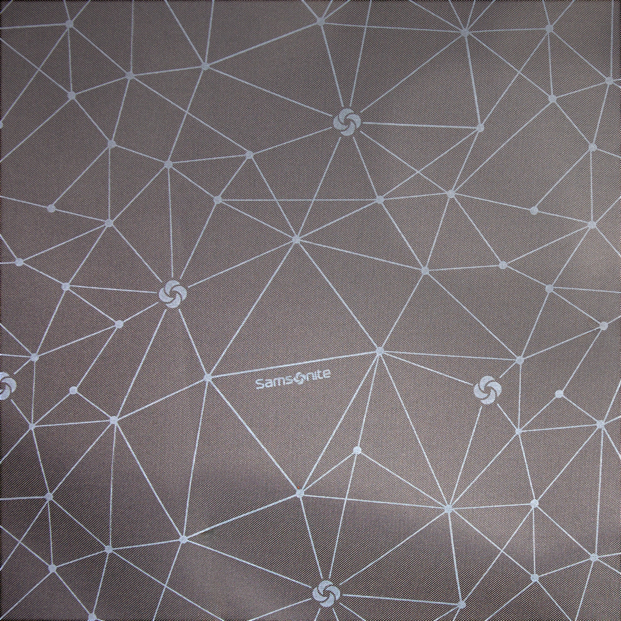 Midnight Blue