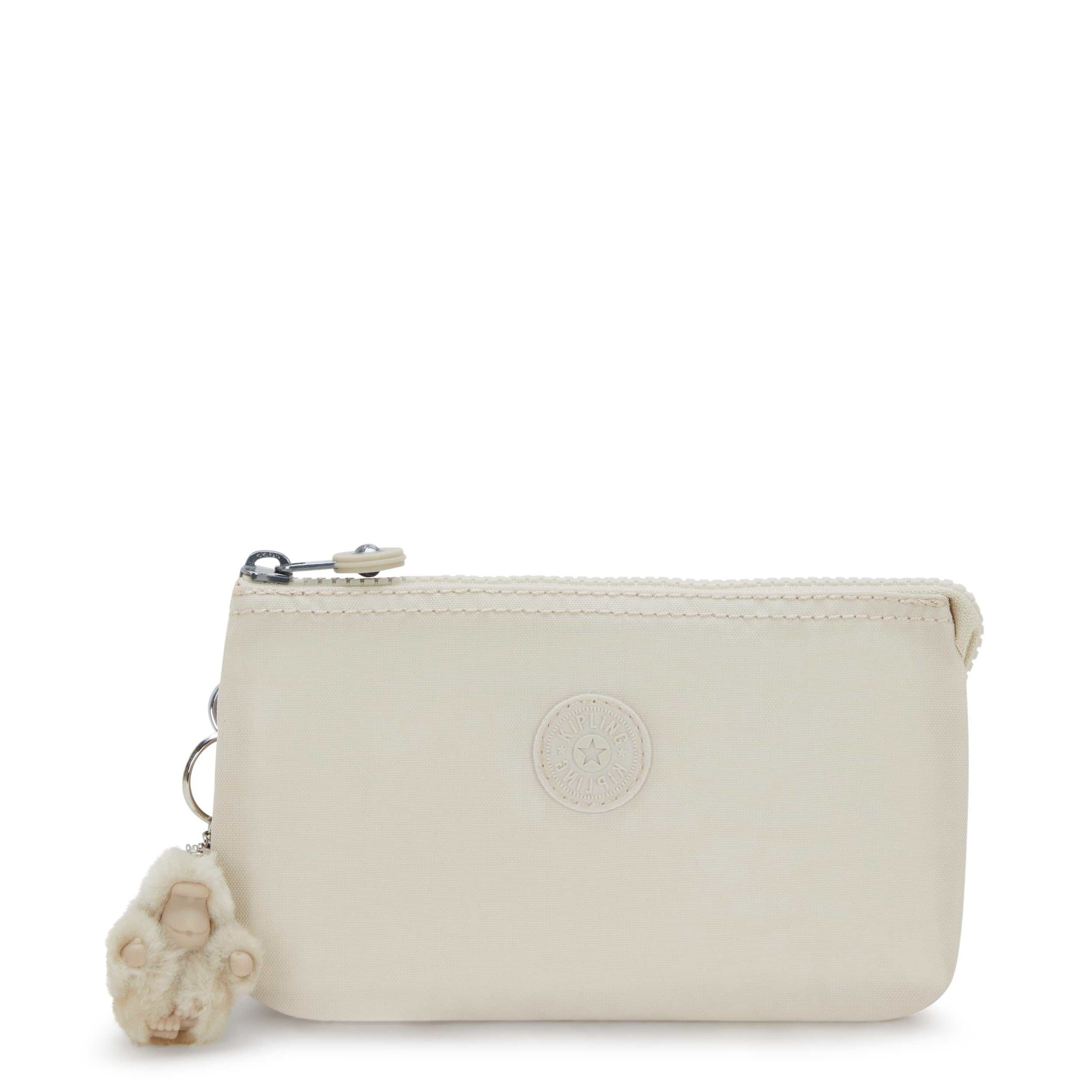 Hideaway Beige
