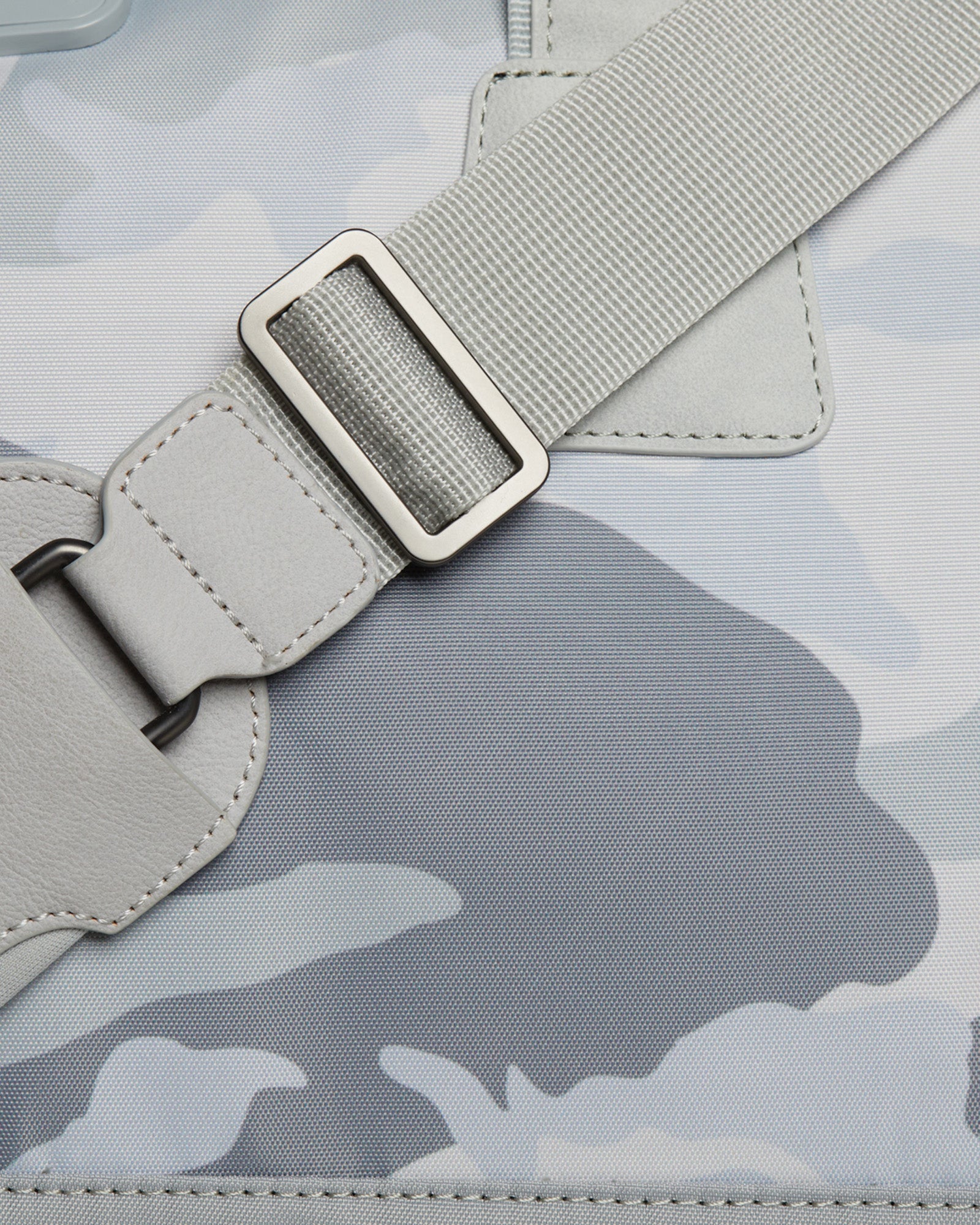 Light Grey Camo