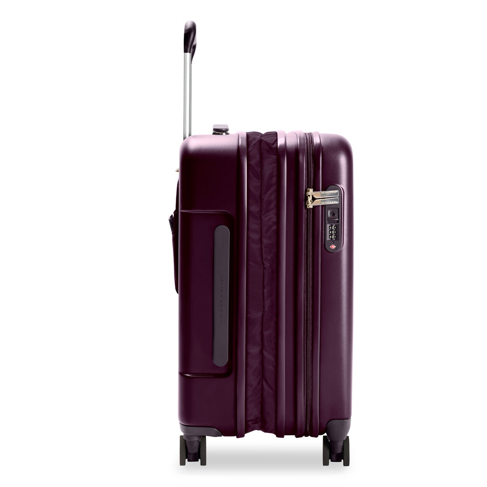 Plum