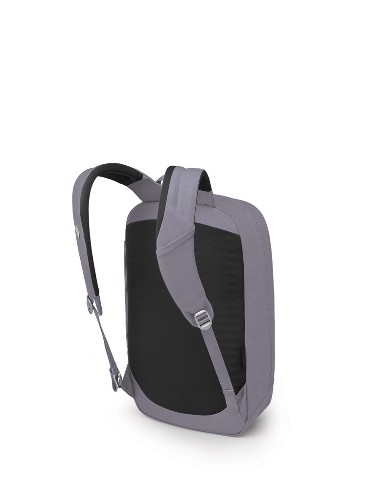 Soundwave Grey Heather