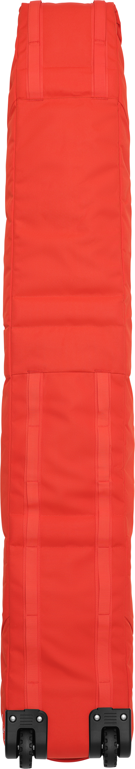 Falu Red