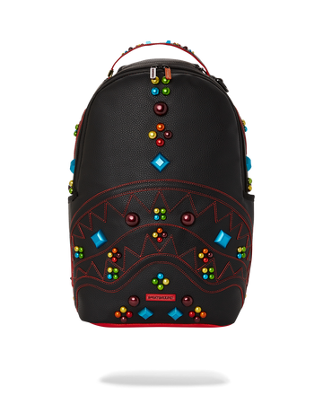 TUMI Alpha Bravo Men's Kirtland Continental Exp Carry On – Luggage Online TUMI Alpha Bravo Men's Kirtland Continental Exp Carry On – Luggage Online