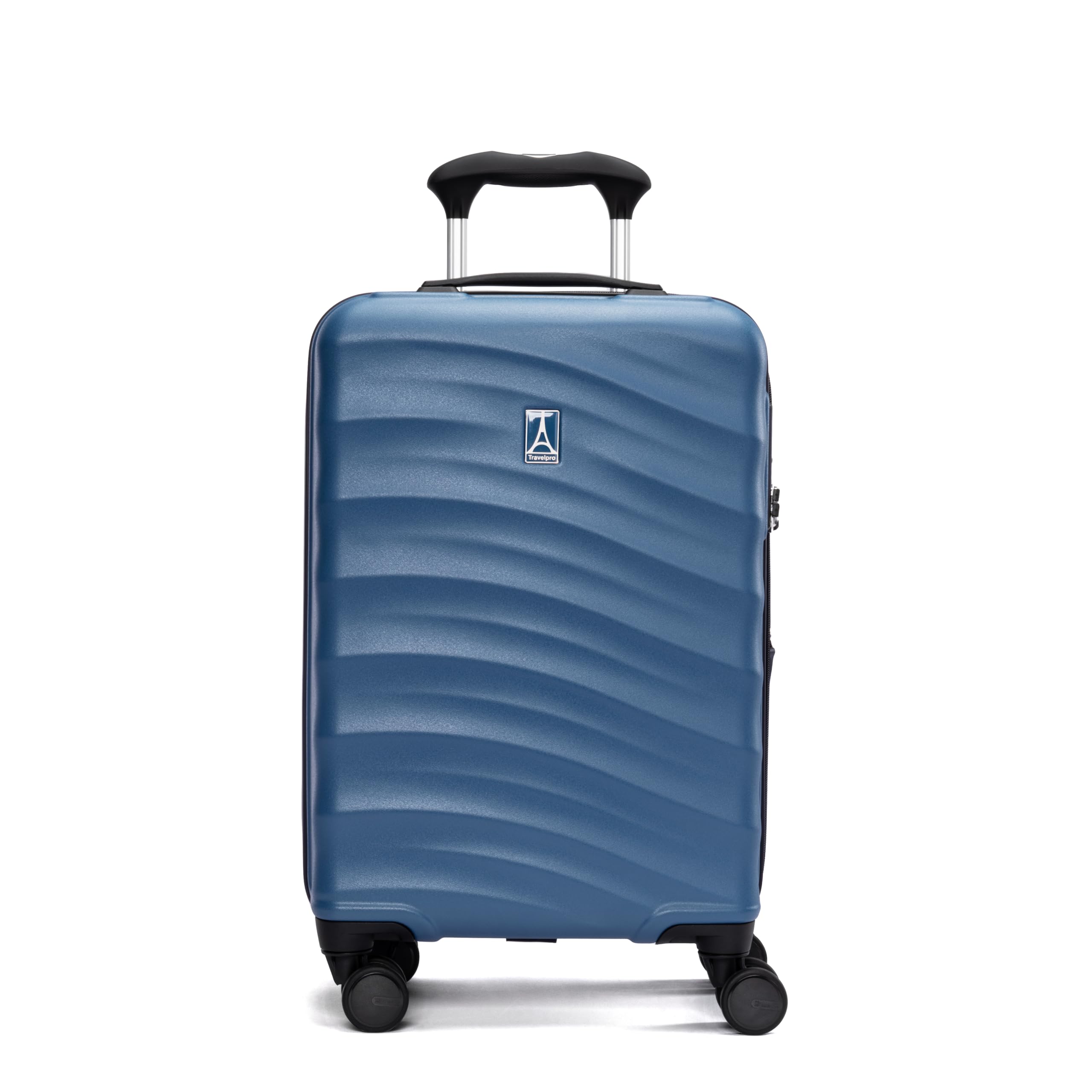 Ensign Blue