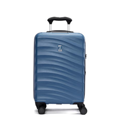 Ensign Blue