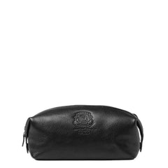 Vintage Black