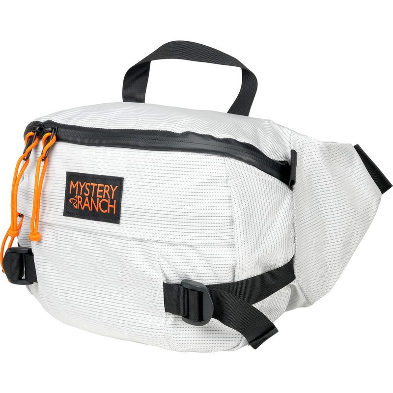 Mystery Ranch – Luggage Online