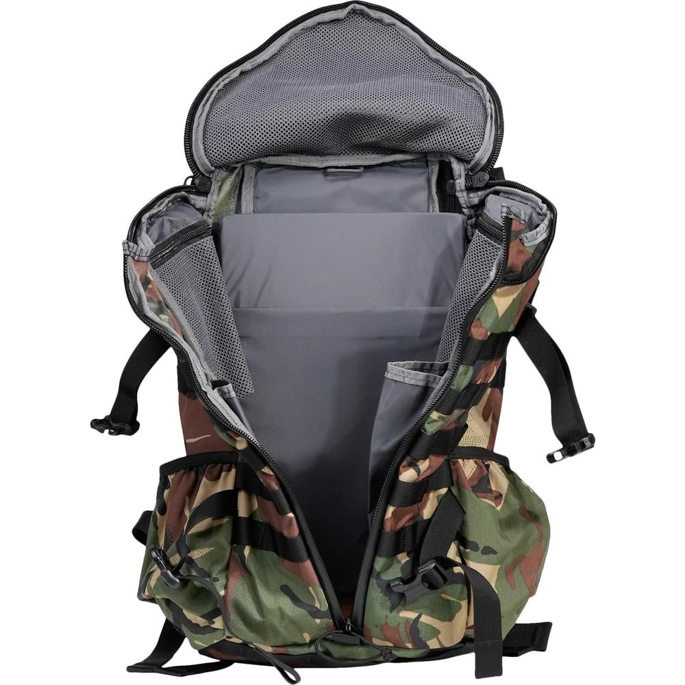 Dpm Camo