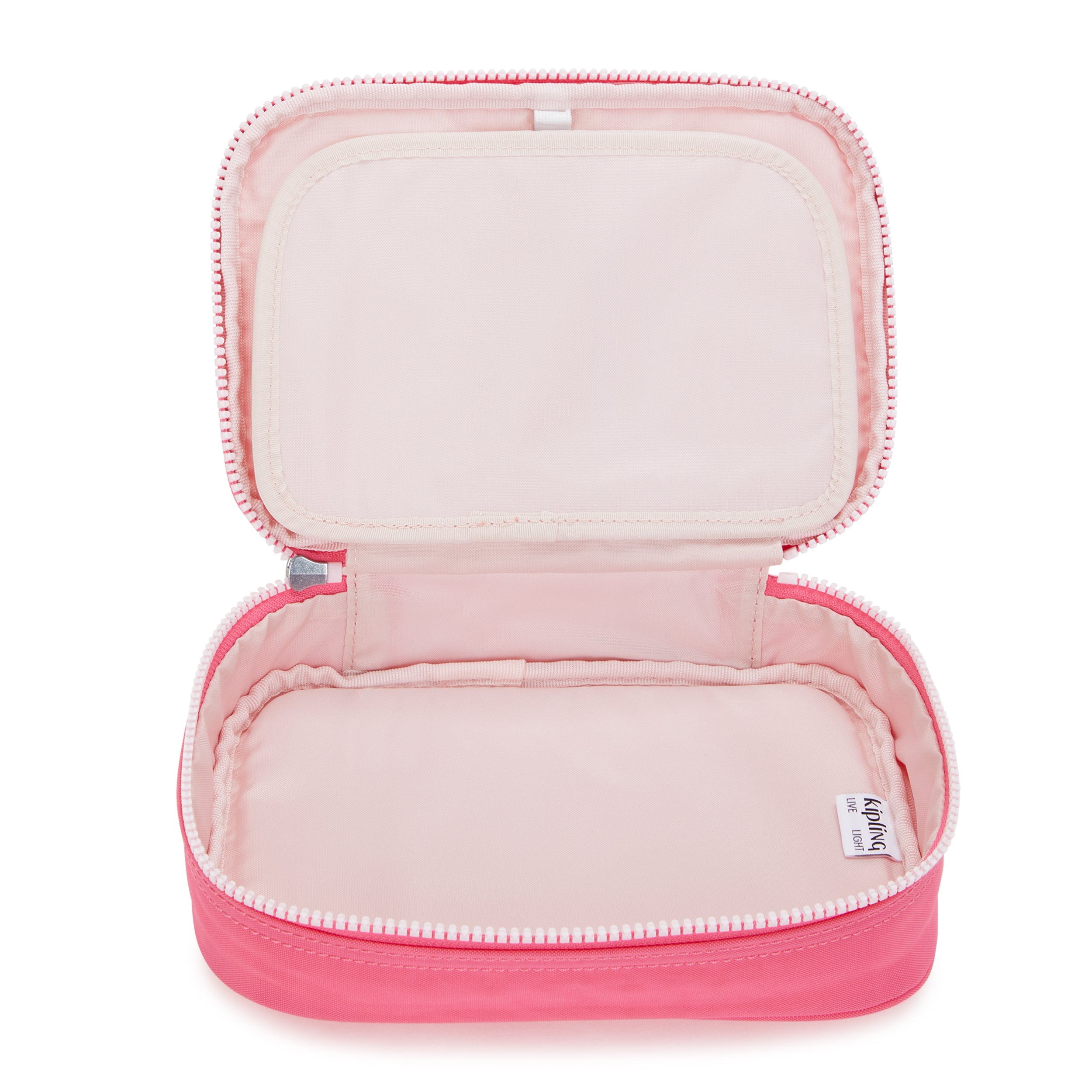 Happy Pink C