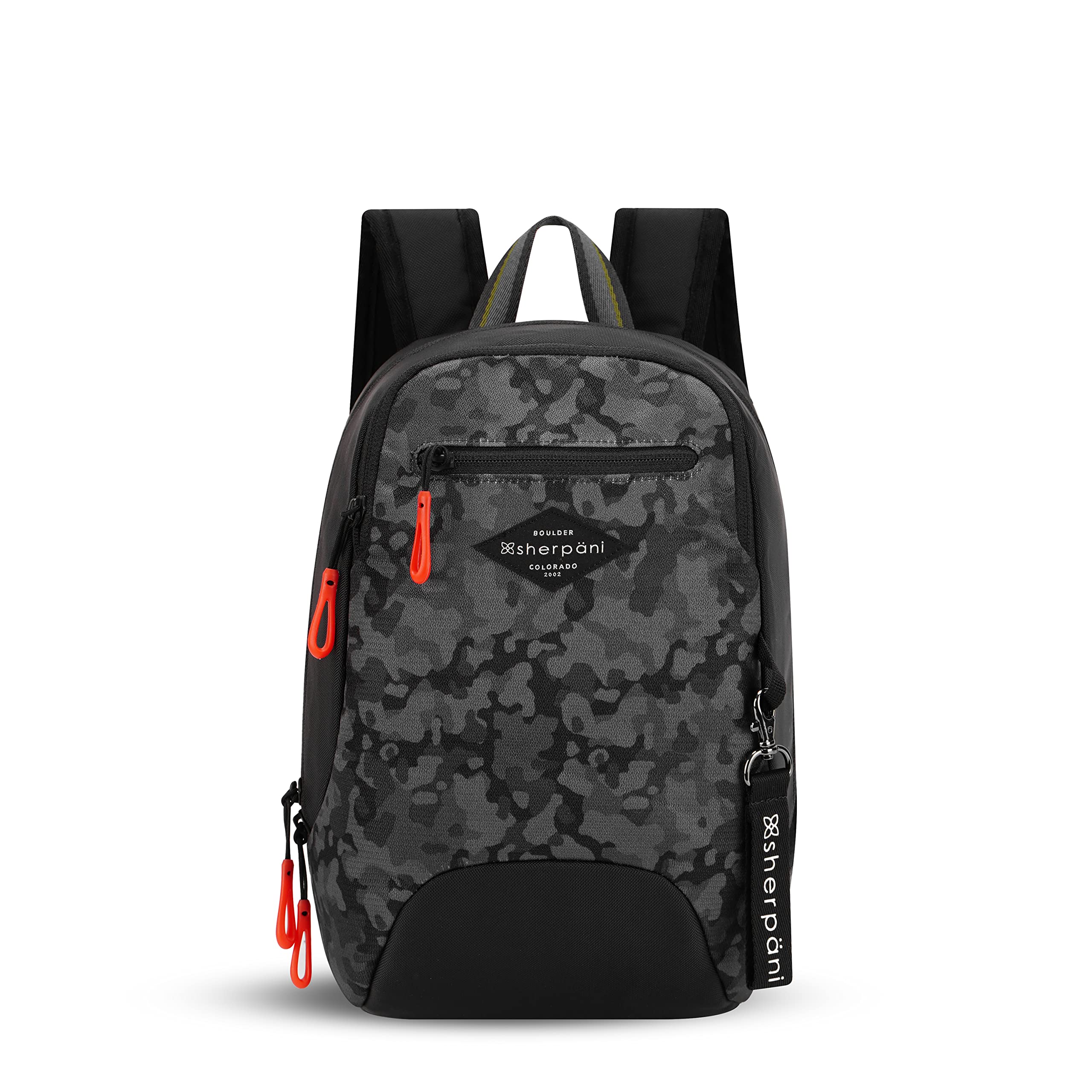 Dream Camo